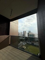 Pullman Residence  (D11), Condominium #456608061